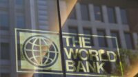 Iran Ranks 8th Among Remittance Recipients of MENA: World Bank
