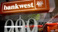 Commonwealth Bank’s Bankwest division cuts home loan interests rates 0.1 per cent