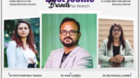 India's Best Iconic Brands to Watch 2023, December 2023