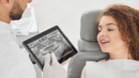 You are currently viewing Integrating Digital Smile Design in Comprehensive Dental Treatment