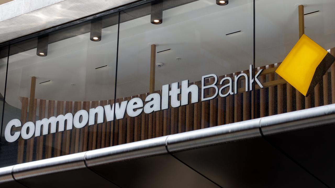 Interest rates, cost of living, housing: Chief economist at CommBank announces big forecasts for the year ahead