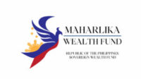Maharlika investment fund CEO aims to double war chest in two years