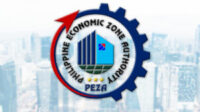 PEZA sets sights on over P250B in investment approvals next year 