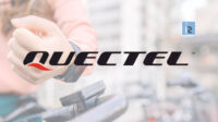 You are currently viewing Quectel: Mass-scale, Mission-Critical IoT Depends on the Experience to Deliver Trusted Components and Services