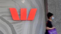 Westpac outage: Thousands report outage at major Aussie bank