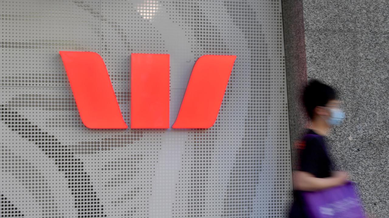 Westpac outage: Thousands report outage at major Aussie bank
