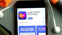 You are currently viewing After Widespread Layoffs, Lazada’s Brand Feelings Drastically Declined