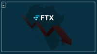 FTX’s Collapse Troubles African Fintech Firms