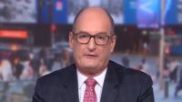 David “Kochie” Koch issues frightening warning to Boomers on interest rates and the housing crisis