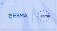 ESMA Unveils New Logo, Plans New Website Launch
