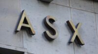 Finance: ASX gains as banks, tech stocks rally;