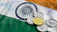 Indian crypto exchanges