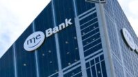 ME Bank handed $820,000 fine by Federal Court over false, misleading representations about home loans