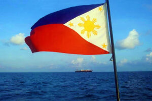 Philippines remains open to diplomatic discussions with China – national security adviser