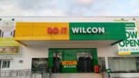 Wilcon Depot kicks off year with first DIW store opening in Morong, Rizal