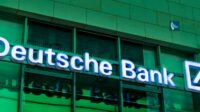 You are currently viewing Anticipated Growth in Deutsche Bank (DB) Earnings