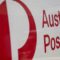 Australia Post forks out $4000 a week to fly cash out to remote town