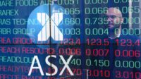 Australian sharemarket: Technology, utilities and banking help ASX close higher