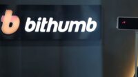 Bithumb2
