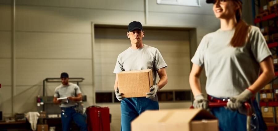 You are currently viewing How to Save Money on Removalist Services Without Compromising Quality?