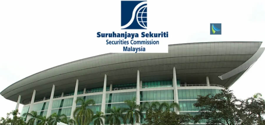 You are currently viewing SC Emerged Victorious in an Insider Trading Civil Suit Against former CEO Aminuddin of Perak Corporation