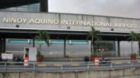 San Miguel-led consortium to operate, upgrade NAIA — DoTr