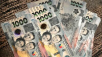 Peso weakens to 19-month low