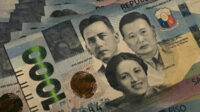 Peso weakens ahead of June CPI