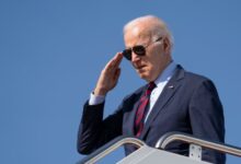 Debt deal showdown bidens saturday blitz to secure a winning victory in the us