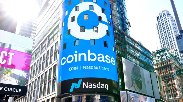 Breaking news coinbase to discontinue bitcoin borrow service