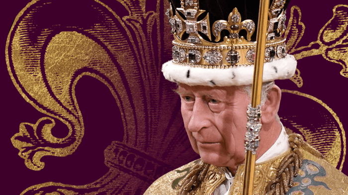 Commonwealth react king charles iii coronation