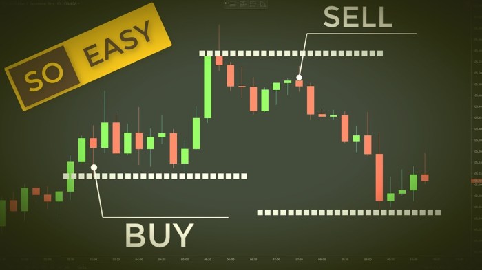 Mastering the forex market how to make 500 daily with proven trading strategies