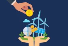 The rise of renewable energy commodities investment opportunities for a sustainable future