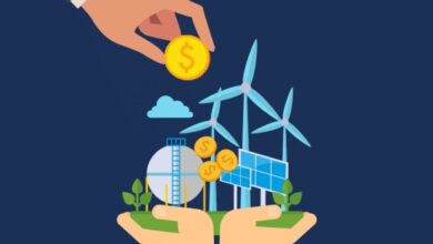 The rise of renewable energy commodities investment opportunities for a sustainable future