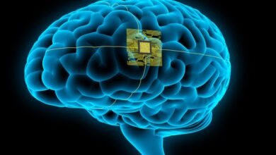 Unveiling the future neuralinks quest to enable mind controlled computers