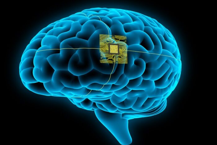 Unveiling the future neuralinks quest to enable mind controlled computers