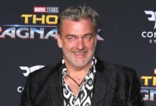 Renowned actor ray stevenson passes away at 58 known for punisher war zone rrr and thor films