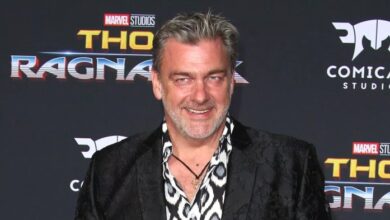 Renowned actor ray stevenson passes away at 58 known for punisher war zone rrr and thor films