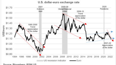 Us dollar strengthens as federal reserve hints at rate hikes japanese yen weakened