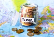 7 strategies for saving money on travel tips for budget conscious travellers