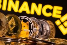 Binance pulls out of canada amidst stringent crypto regulations