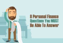 Personal finance faqs top 10 most googled questions answered by experts