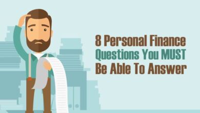 Personal finance faqs top 10 most googled questions answered by experts