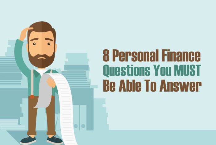 Personal finance faqs top 10 most googled questions answered by experts