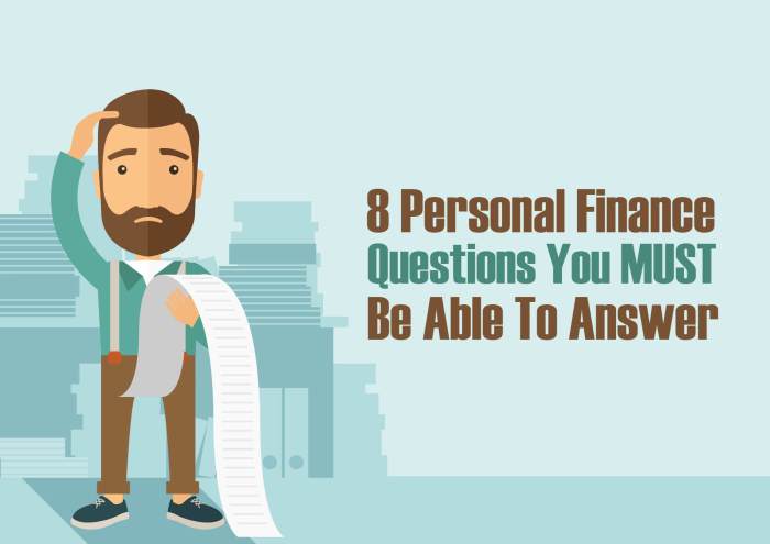 Personal finance faqs top 10 most googled questions answered by experts