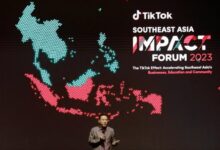 Tiktok aims to revolutionize e commerce in southeast asia with massive investment