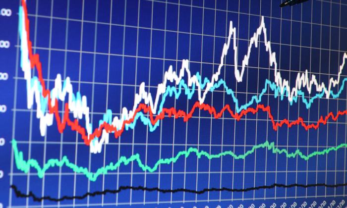 Indian stock market updates