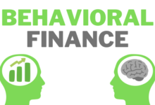 The power of money and the mind exploring behavioral finance for financial insight