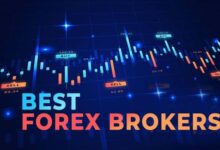 The role of forex brokers your ultimate guide to choosing the perfect partner for successful trading