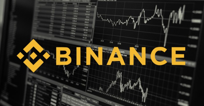 Binance pulls out of canada amidst stringent crypto regulations